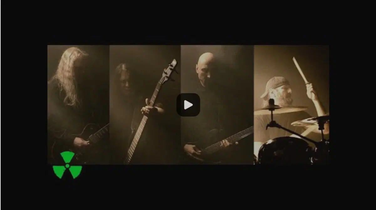 Ивент Вомбата. Слово недели - китаец