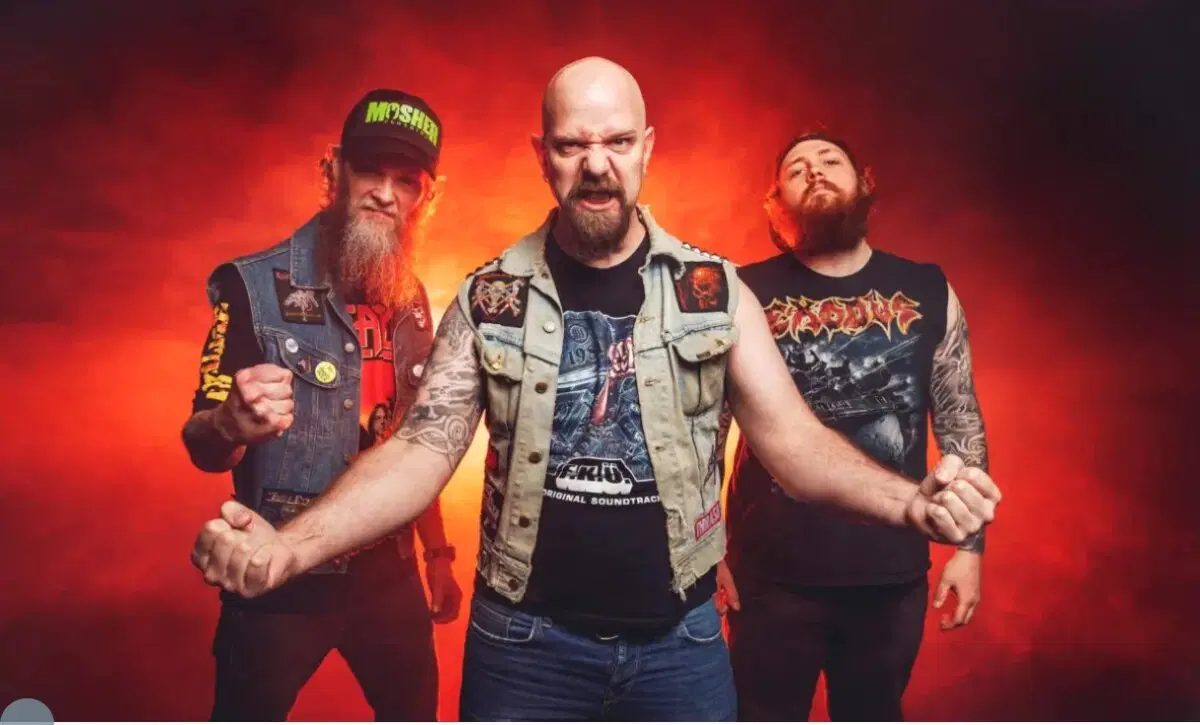 Ивент Вомбата. Слово недели - китаец