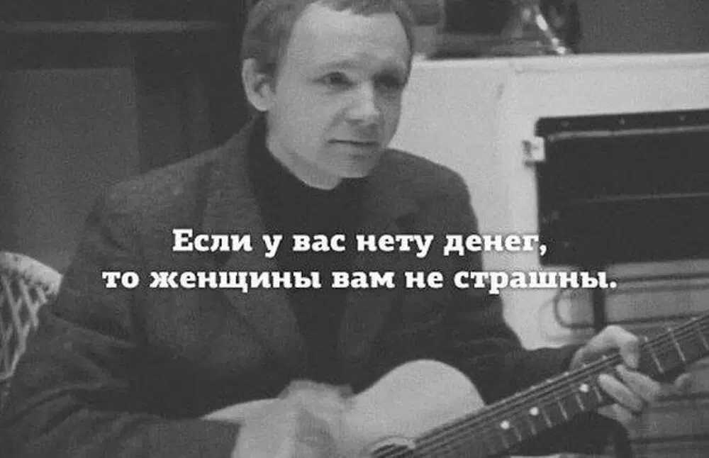 Учтите, сподвигнул на это JasonWoorhies.