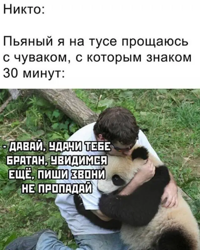 Дичкин понедельник