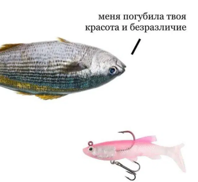 Дичкин понедельник