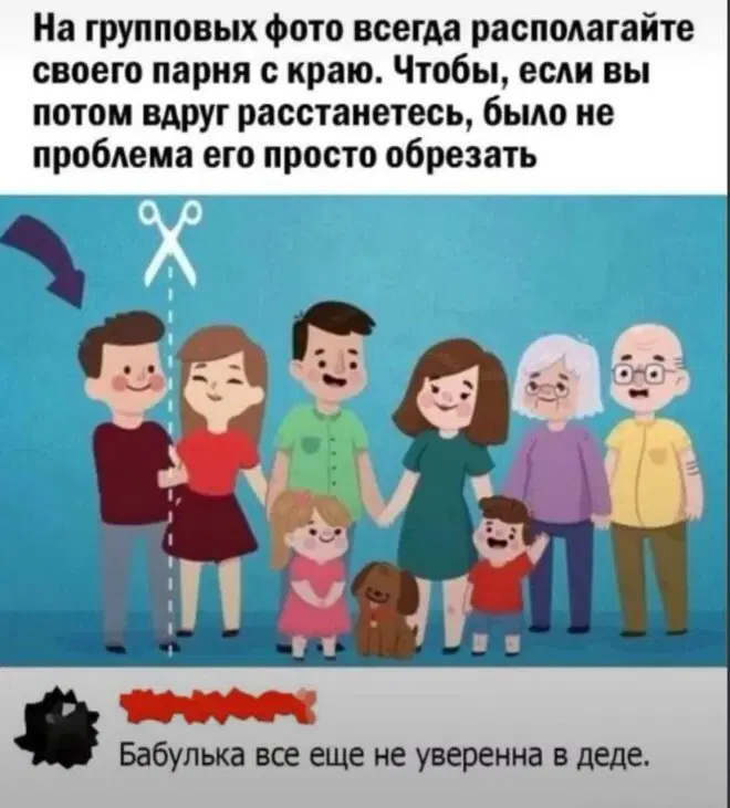 Дичкин понедельник