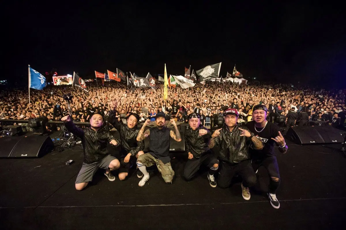 АК-47, Китайцы и случай, когда Китайский АК-47 лучше русского