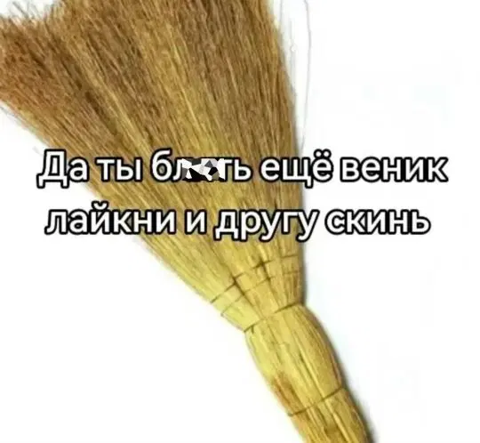 Трудовторник к дичьке готов