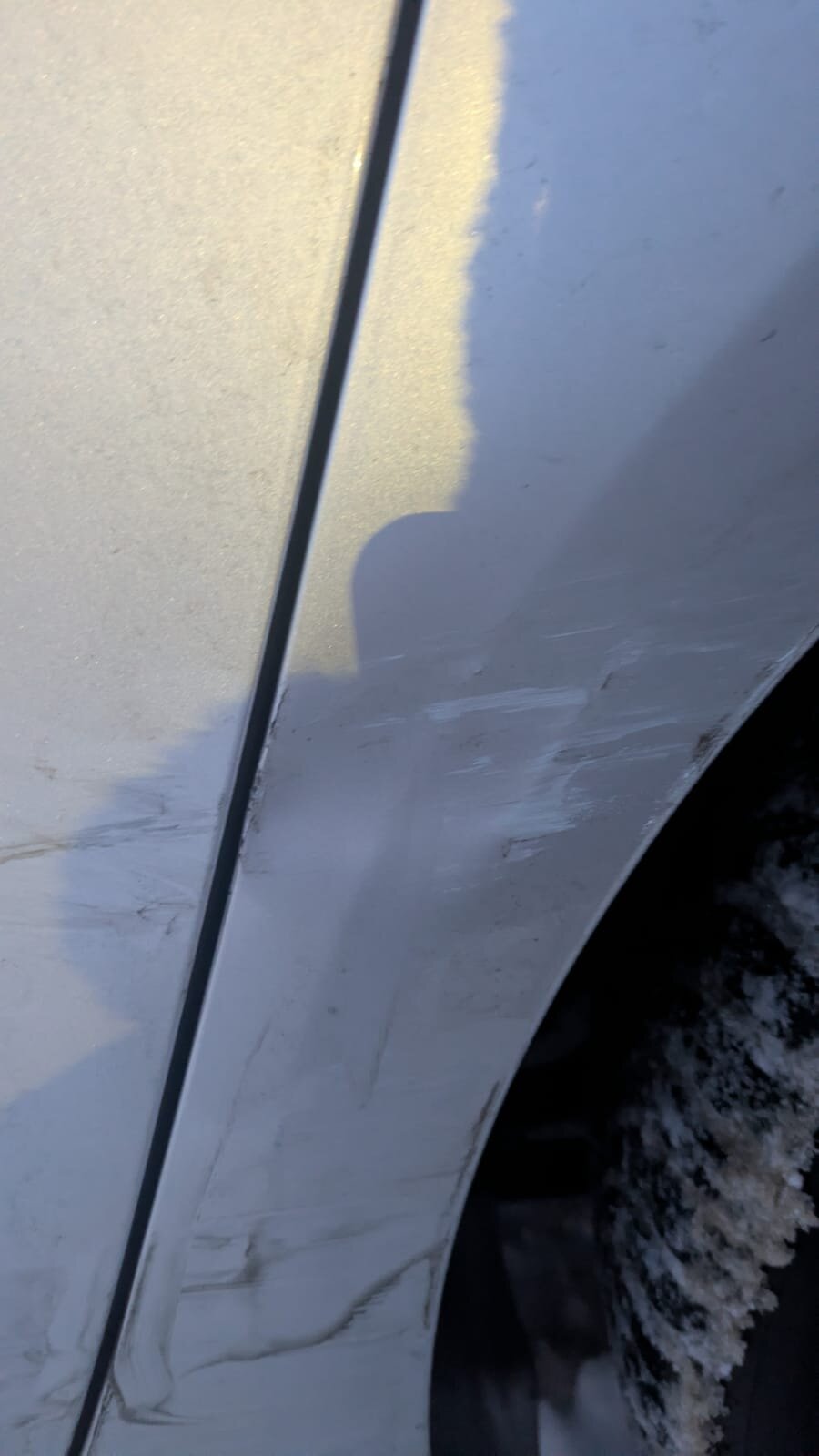 Вот за это мне предлагают убить супругу :)