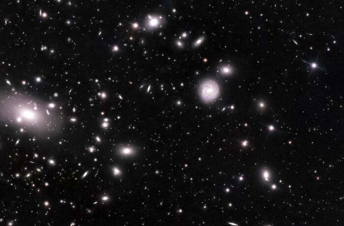 © Taavi Niittee/Tõrva Astronomy Club (Estonia)