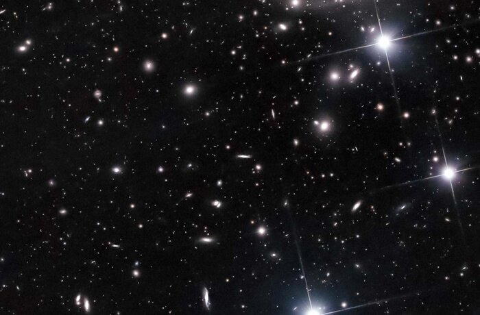 © Taavi Niittee/Tõrva Astronomy Club (Estonia)