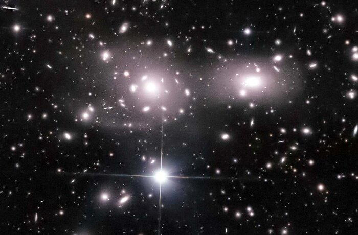 © Taavi Niittee/Tõrva Astronomy Club (Estonia)