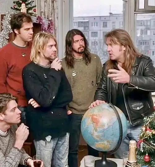 Дичка просто Дичка