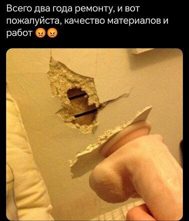 Дичка просто Дичка