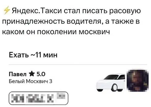 Дичка? Дичка...