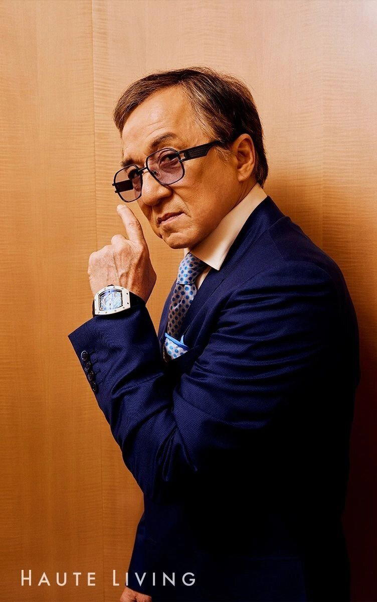 Буду заходить в свой пост и любоваться