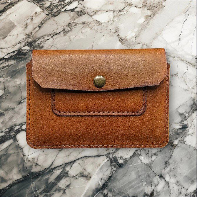 Автохолдер.