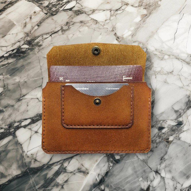 Автохолдер.