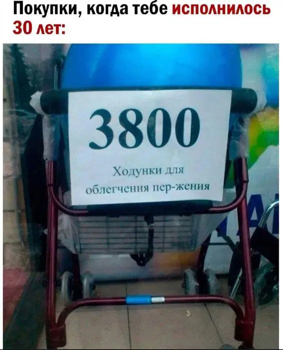 Дичи дички диченьки