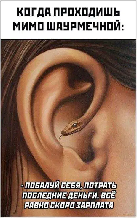 Дичи дички диченьки