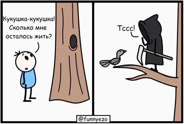 Дичи дички диченьки