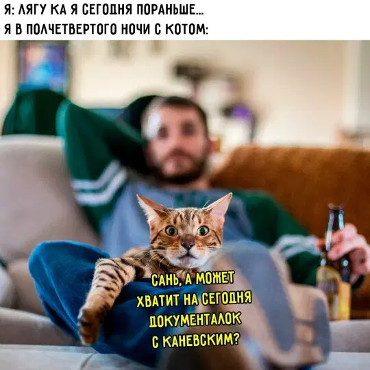 Дичи дички диченьки