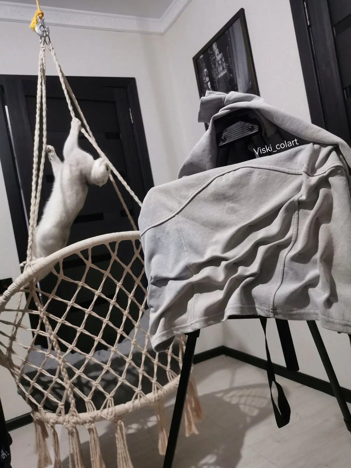 Спасибо модели