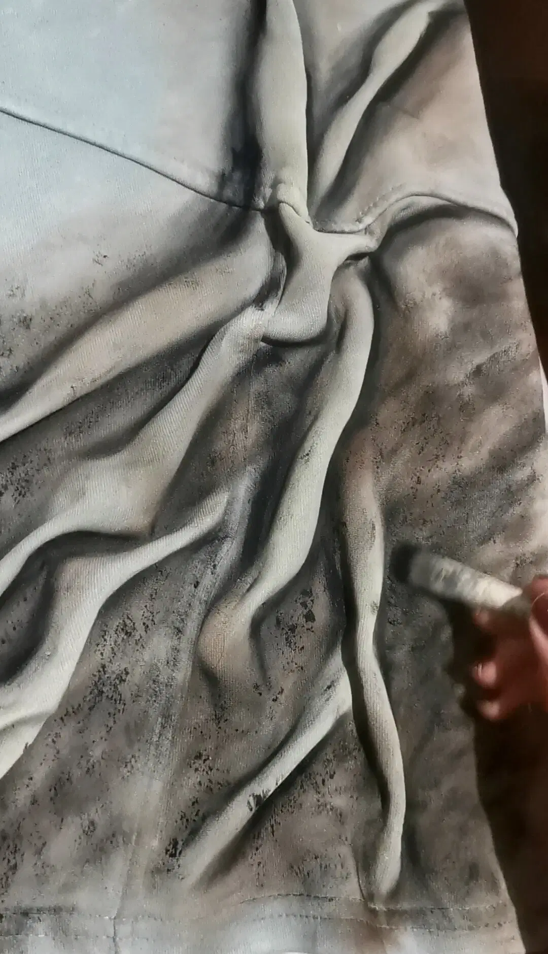 Запасайтесь попкорном, будет долго, но интересно(надеюсь)