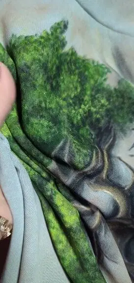 Запасайтесь попкорном, будет долго, но интересно(надеюсь)