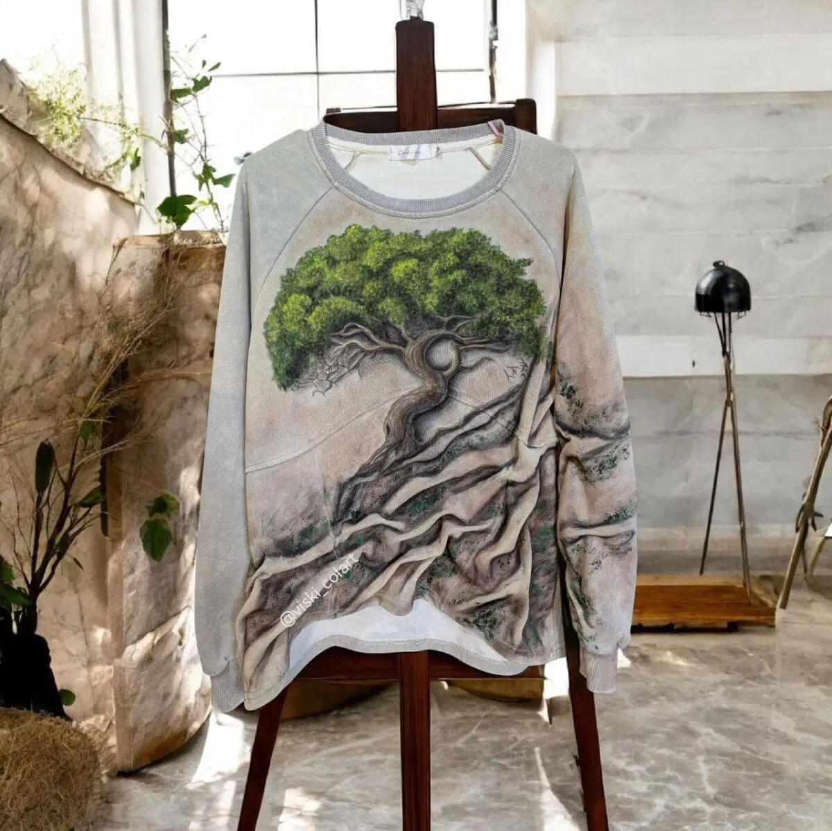 Запасайтесь попкорном, будет долго, но интересно(надеюсь)