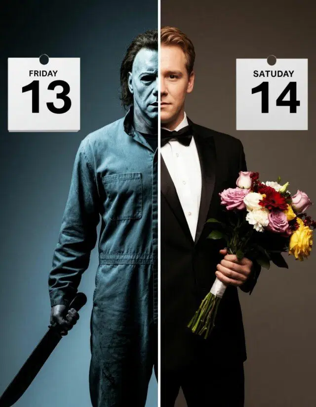 Питнеццо на дичке