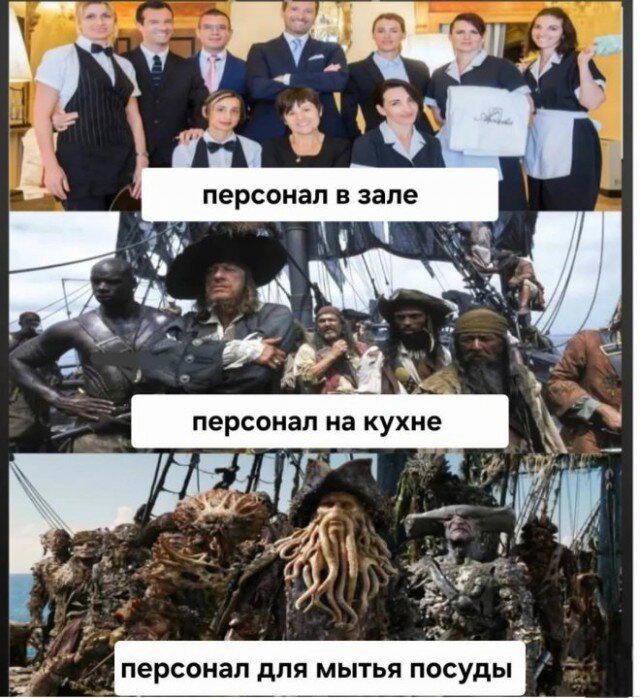 Питнеццо на дичке