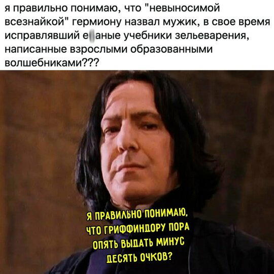 Питнеццо на дичке