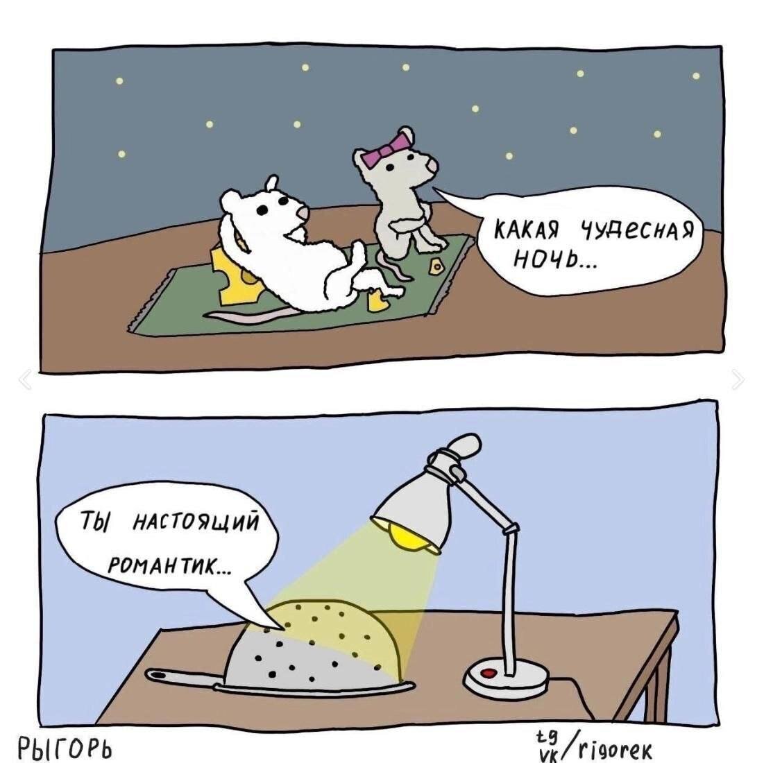 Питнеццо на дичке