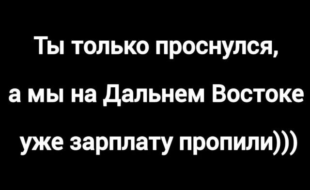 Питнеццо на дичке