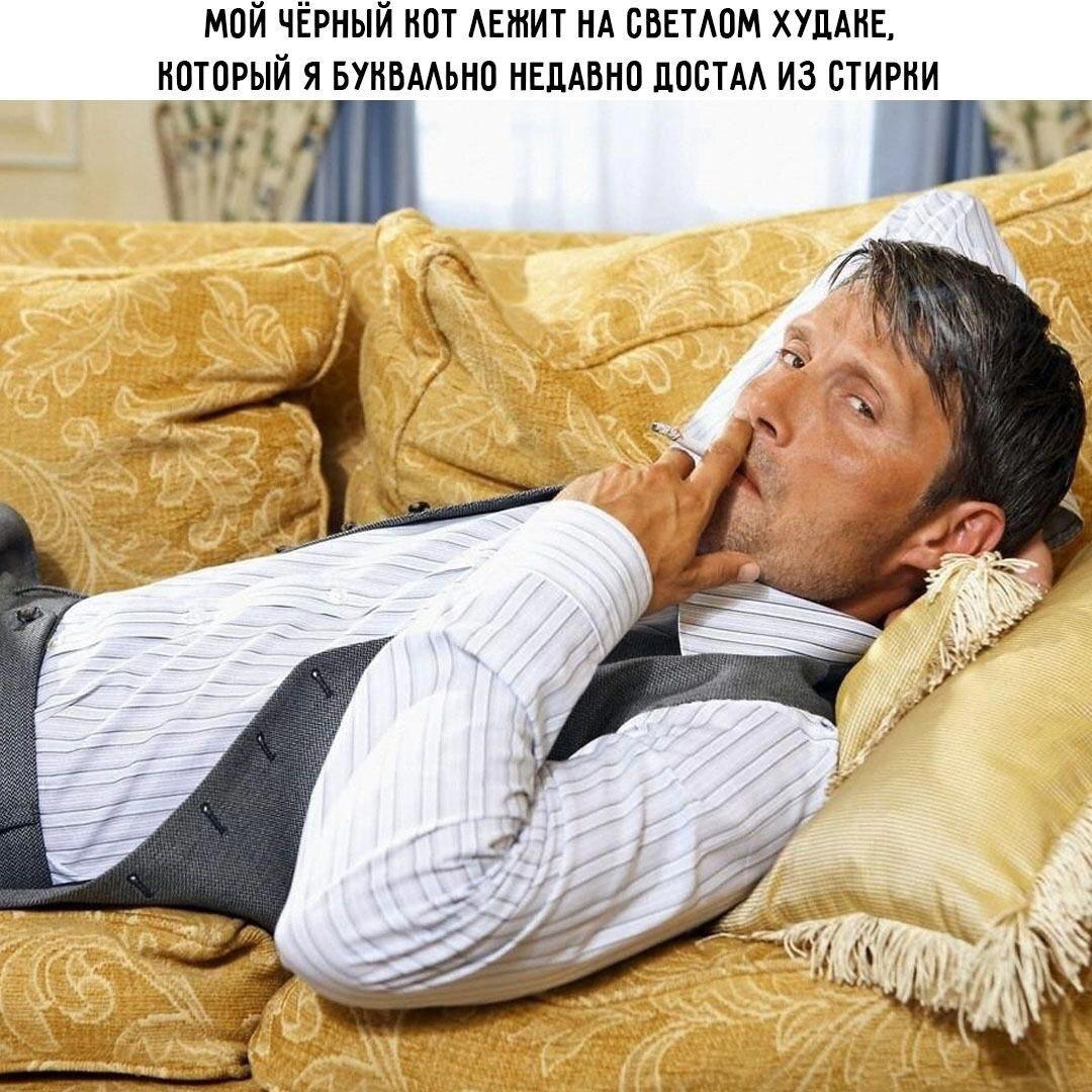 Питнеццо на дичке