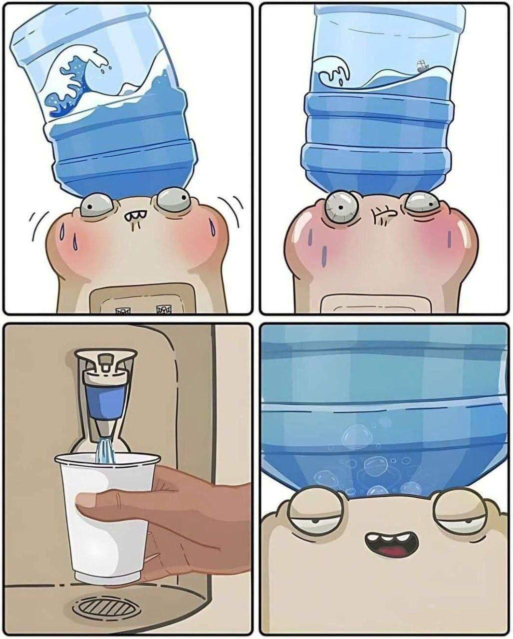 Питнеццо на дичке