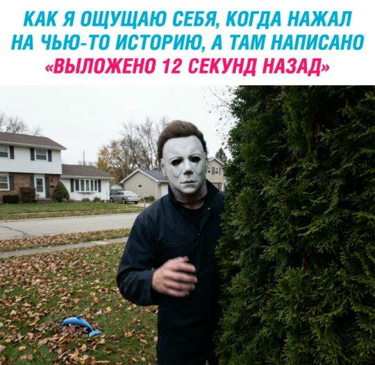 Дичи к чувствам