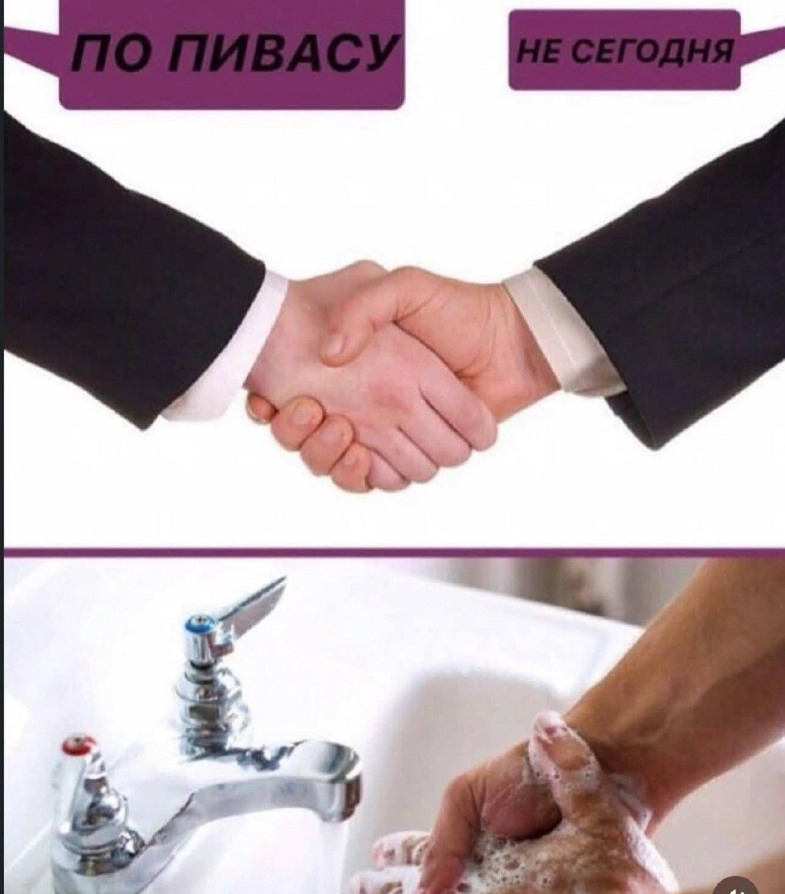 Дичи к чувствам