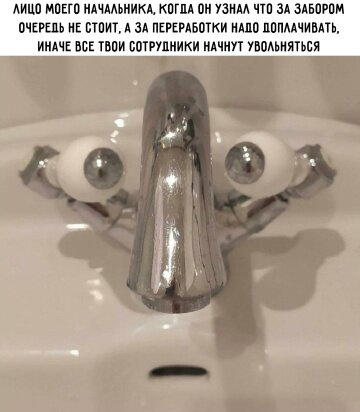 Дичи к чувствам