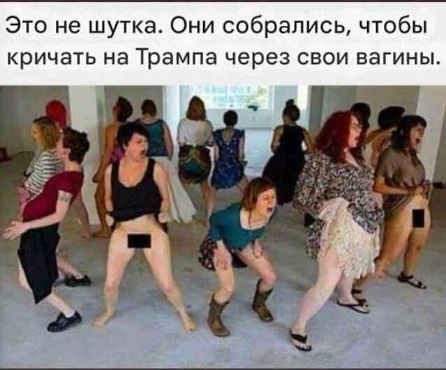 Дичи к чувствам