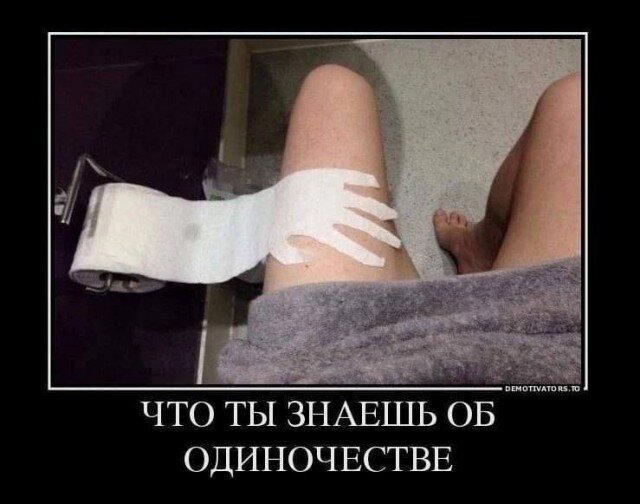 Дичи к чувствам