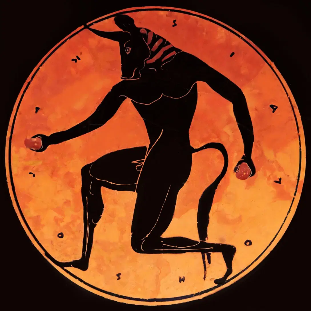 Я вам тут немного металла принёс, в рамках события недели. Часть 44.