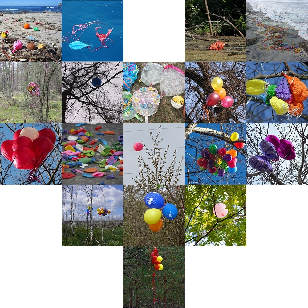 С праздником!