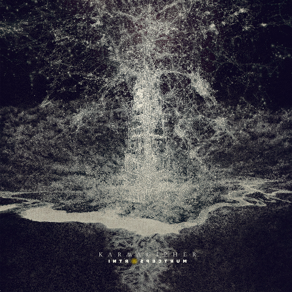 Какова красота!