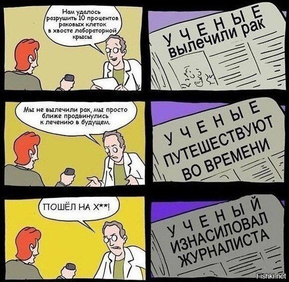 Дичка на конец... Недели
