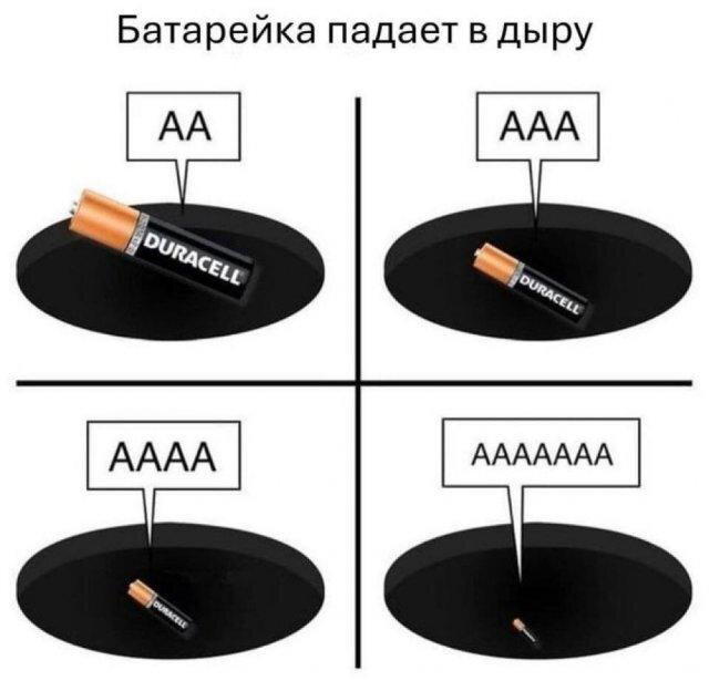 Дичка на конец... Недели