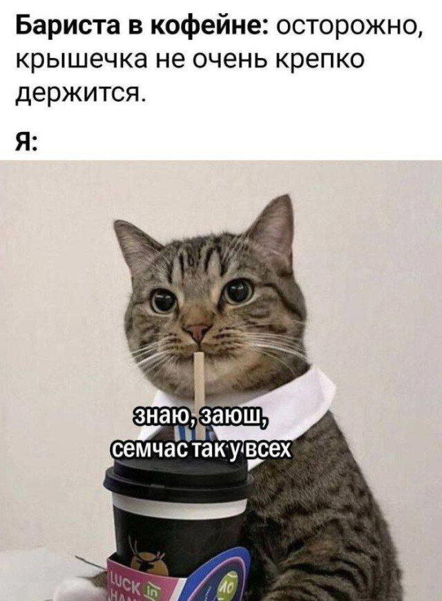 Мне кажется все мы немного обездичины