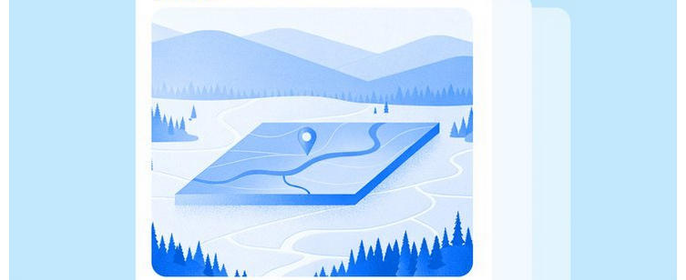 кдпв, чтоб пост пустым не выглядел