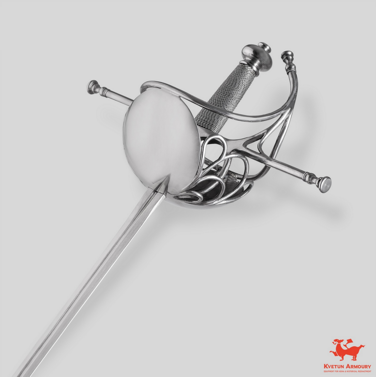 Ну красота же!