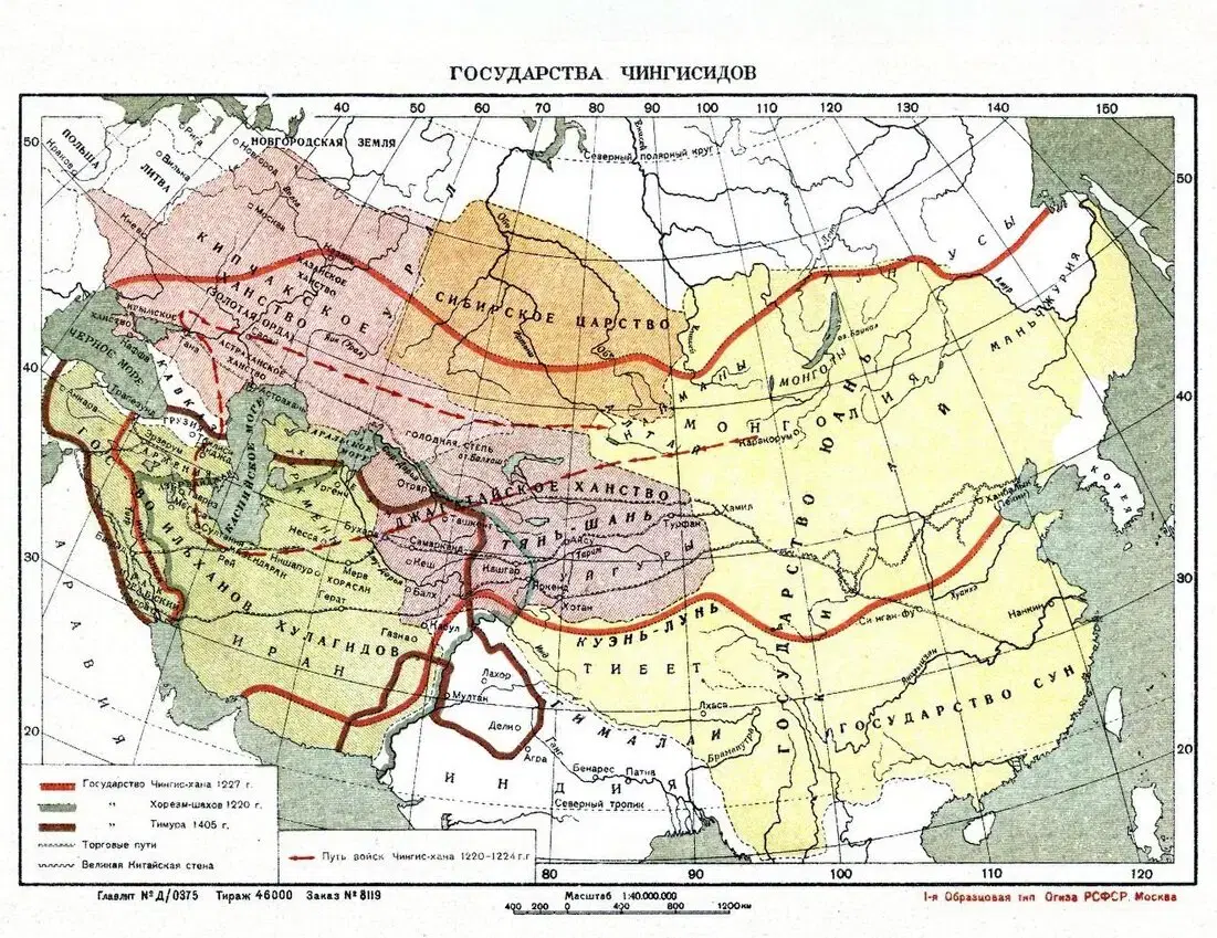 Ивент Вомбата. Слово недели - Кус.