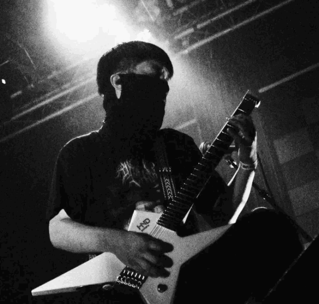 Ивент Вомбата. Слово недели - Кус.