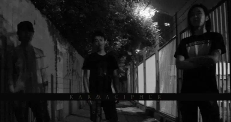 Ивент Вомбата. Слово недели - Кус.