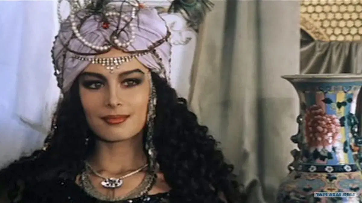 Ивент Вомбата. Слово недели - Кус.